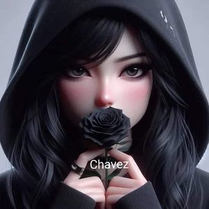 Meet your Posher, Paty